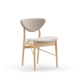 108 Chair by Finn Juhl
