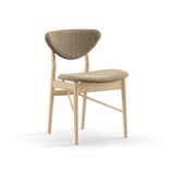 108 Chair by Finn Juhl