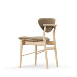 108 Chair by Finn Juhl