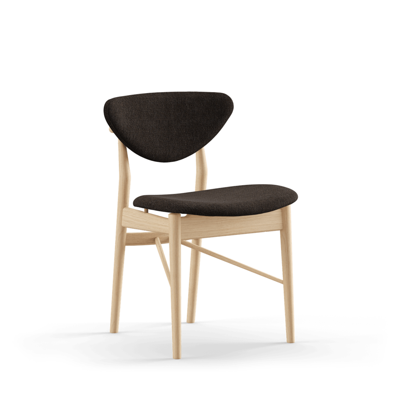 108 Chair by Finn Juhl