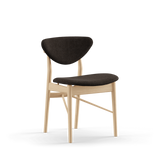 108 Chair by Finn Juhl
