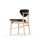 108 Chair by Finn Juhl