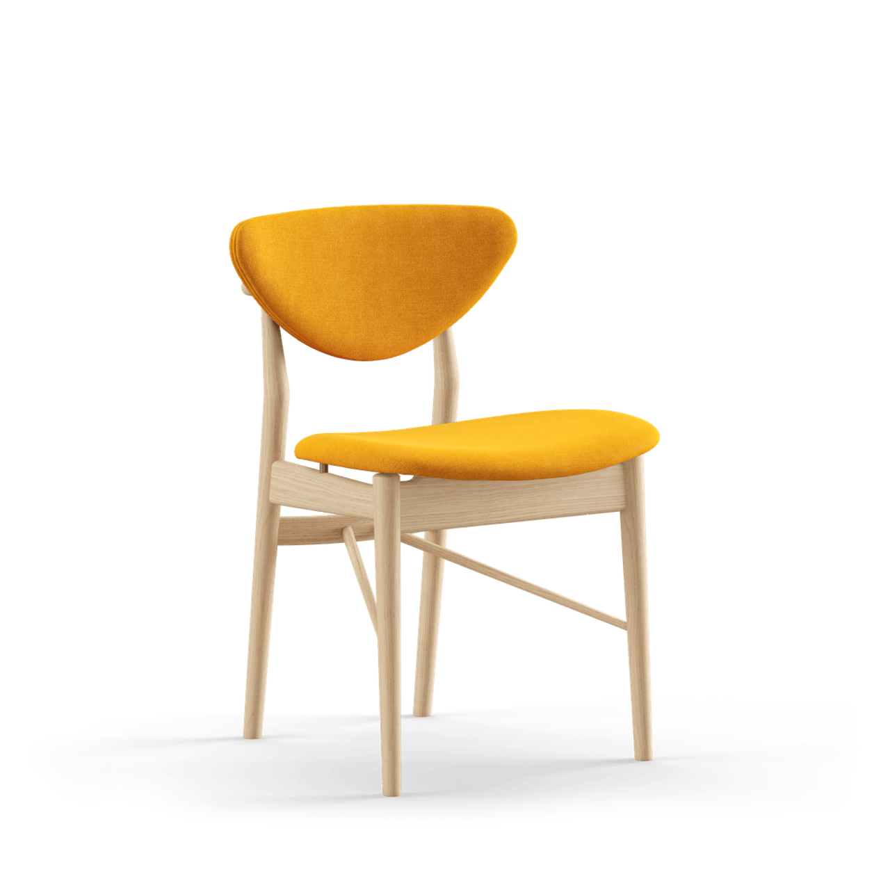 108 Chair by Finn Juhl