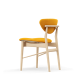 108 Chair by Finn Juhl