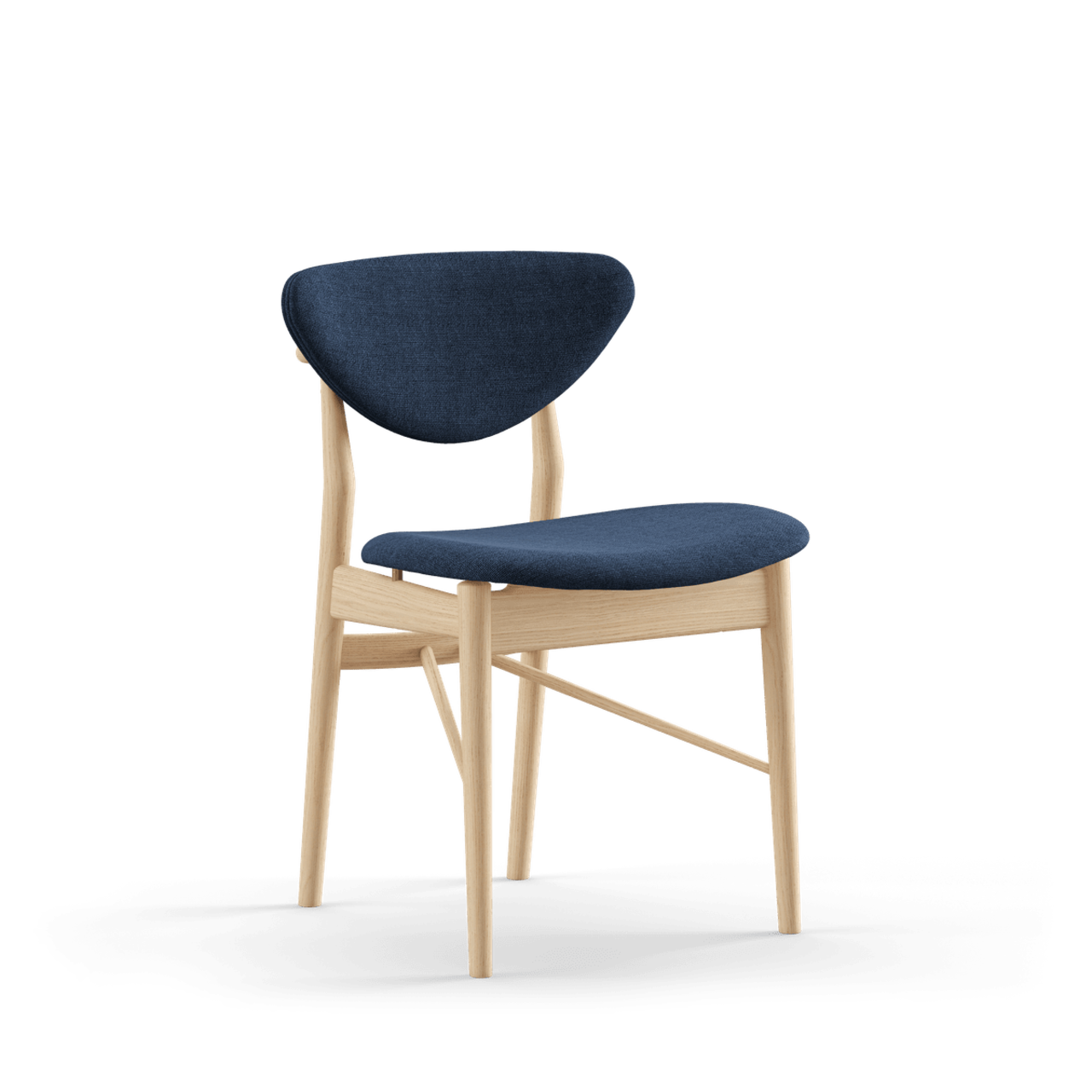 108 Chair by Finn Juhl