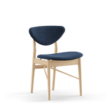 108 Chair by Finn Juhl