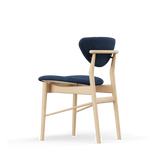 108 Chair by Finn Juhl
