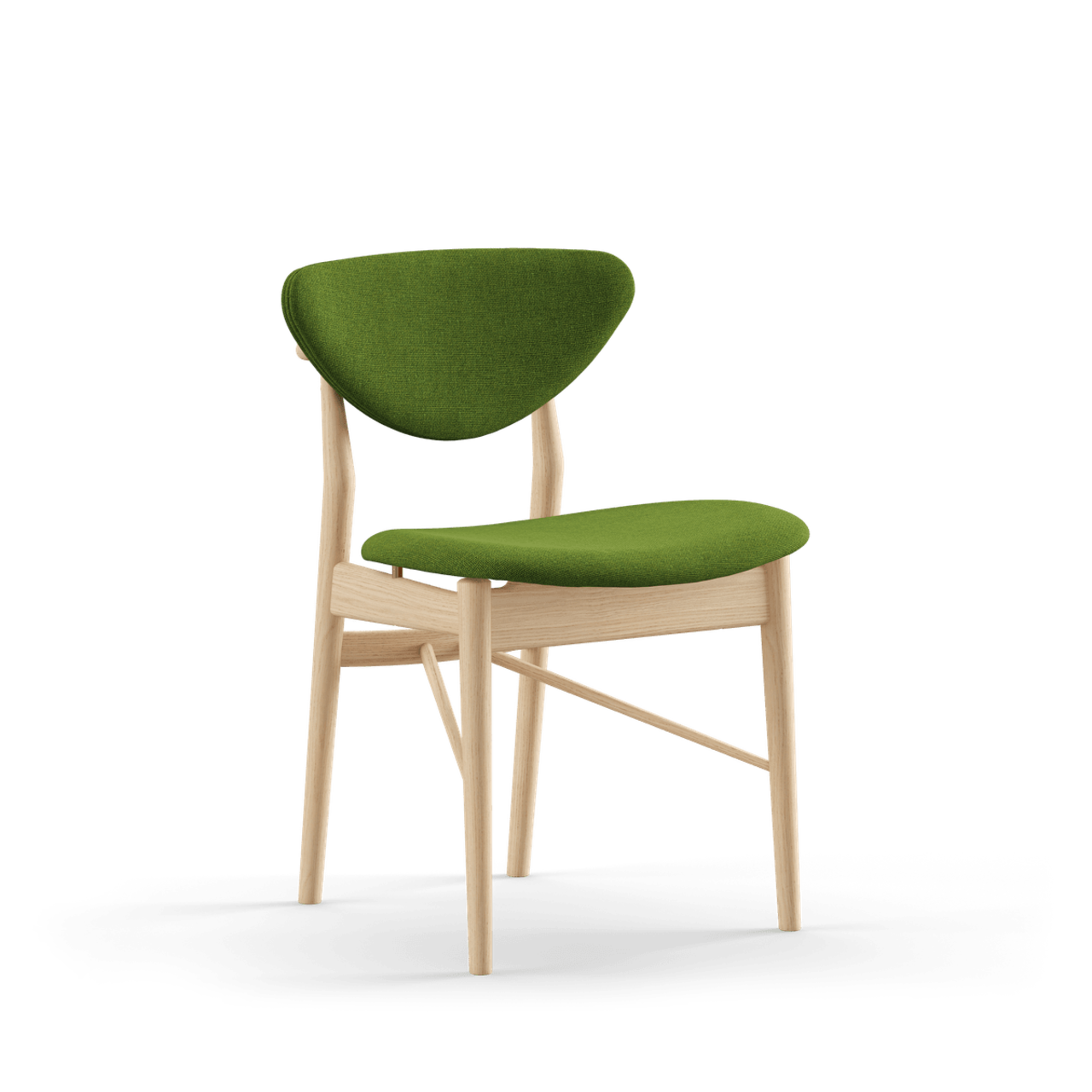108 Chair by Finn Juhl