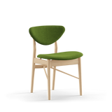 108 Chair by Finn Juhl