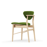 108 Chair by Finn Juhl