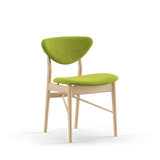 108 Chair by Finn Juhl