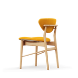 108 Chair by Finn Juhl