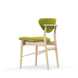 108 Chair by Finn Juhl