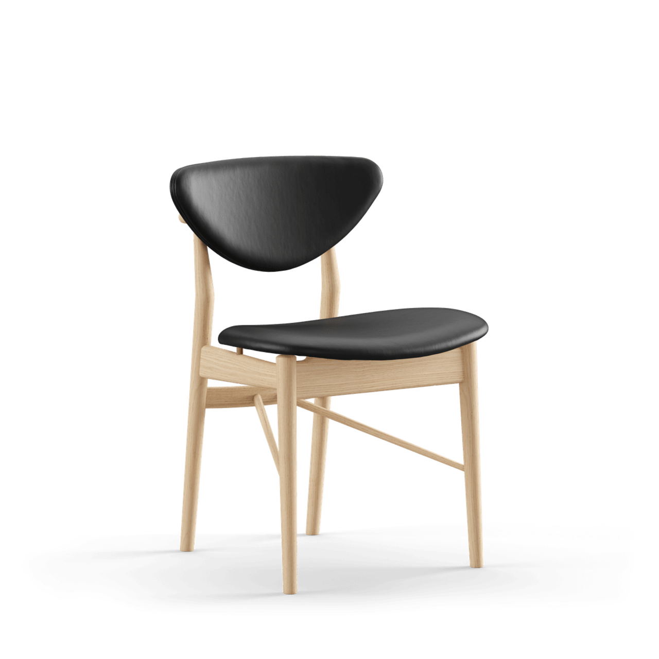 108 Chair by Finn Juhl