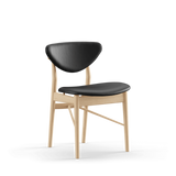 108 Chair by Finn Juhl