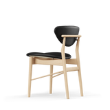 108 Chair by Finn Juhl