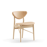 108 Chair by Finn Juhl