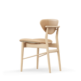 108 Chair by Finn Juhl