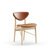 108 Chair by Finn Juhl