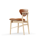 108 Chair by Finn Juhl