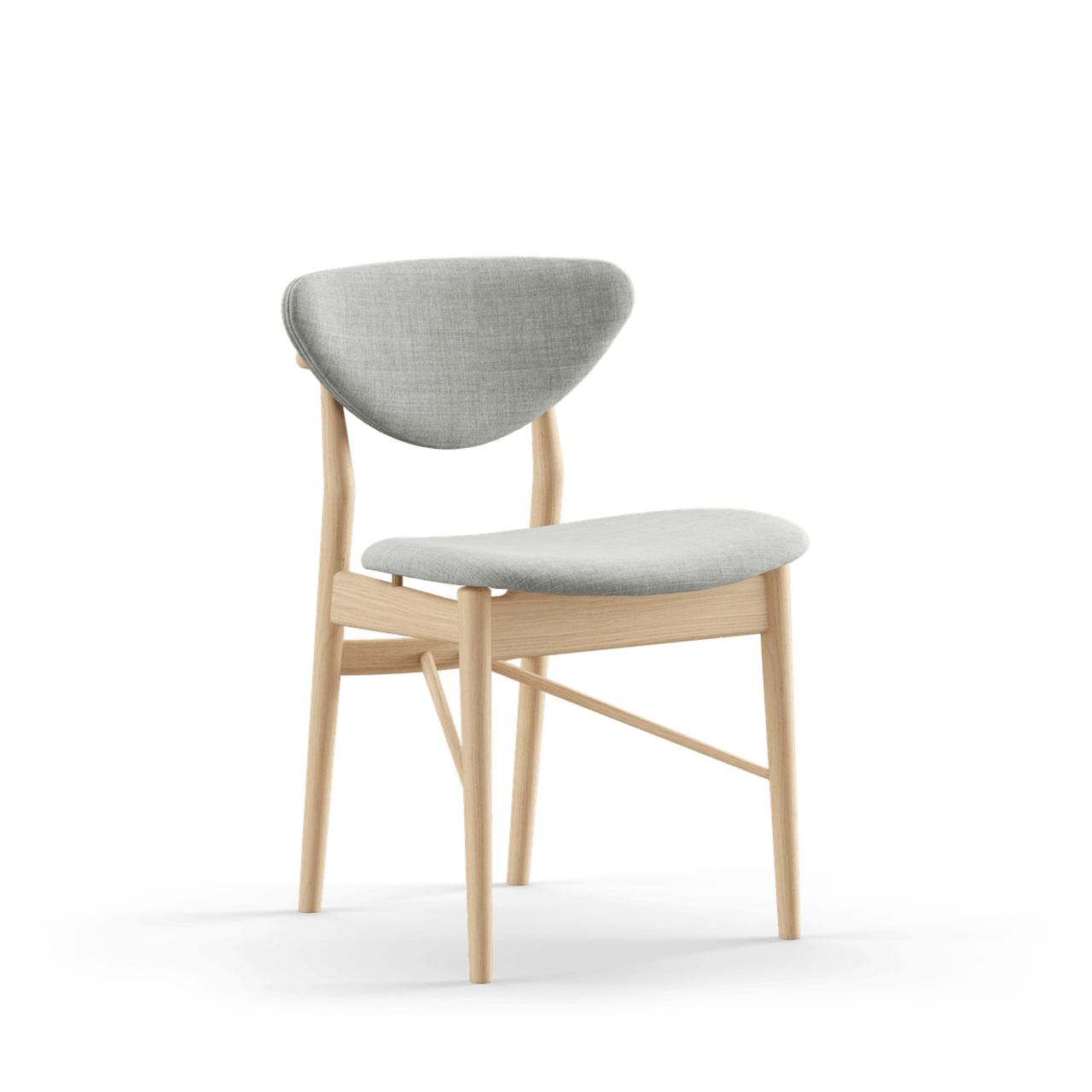 108 Chair by Finn Juhl