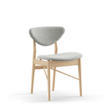 108 Chair by Finn Juhl