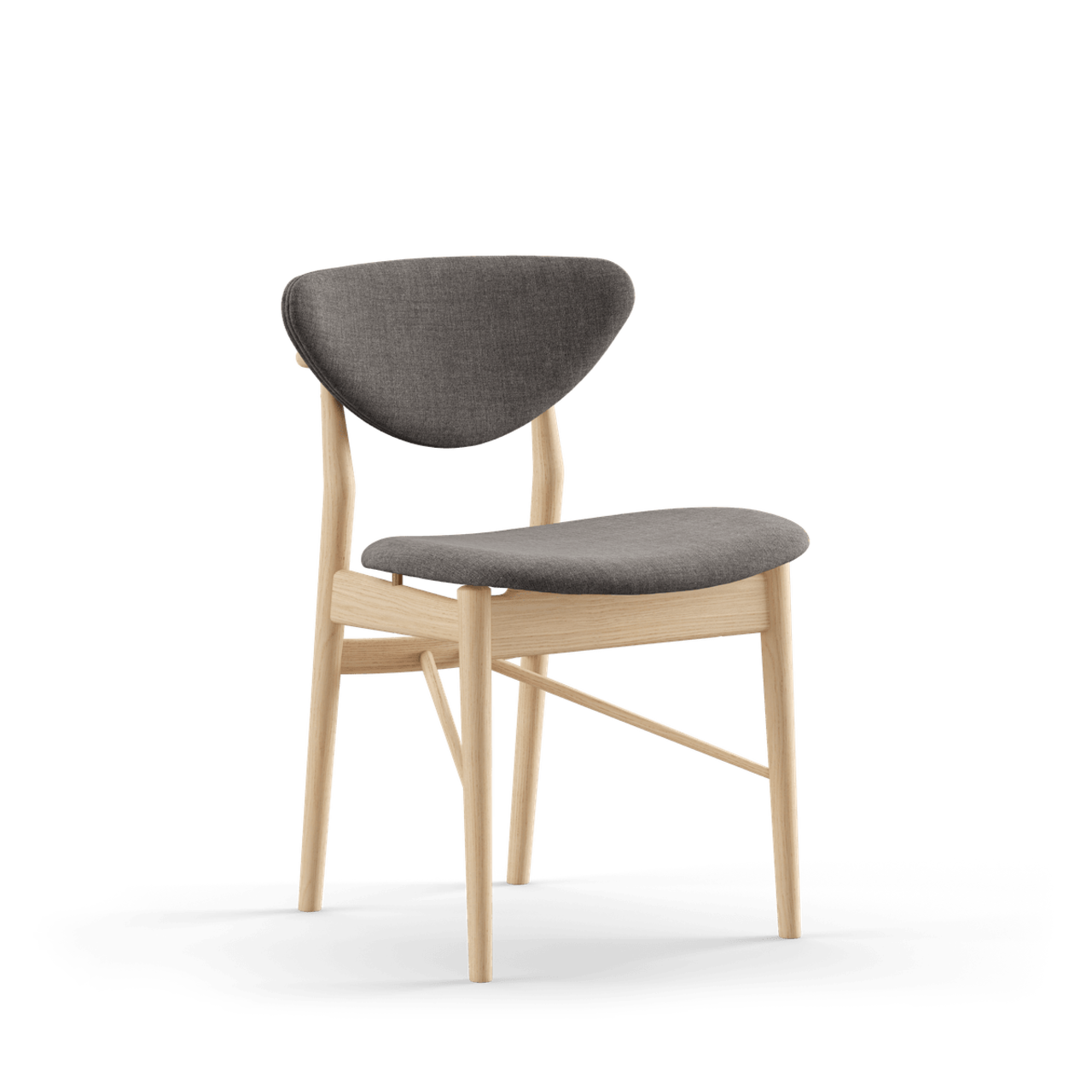 108 Chair by Finn Juhl