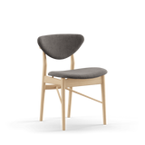 108 Chair by Finn Juhl
