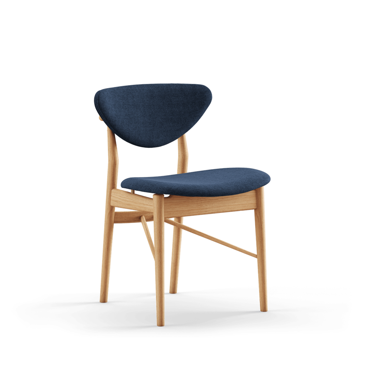 108 Chair by Finn Juhl