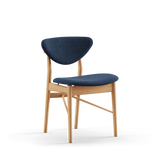 108 Chair by Finn Juhl