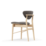 108 Chair by Finn Juhl