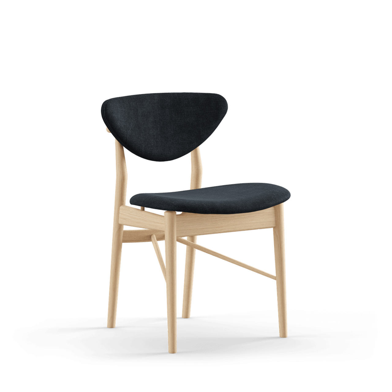 108 Chair by Finn Juhl
