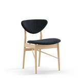 108 Chair by Finn Juhl