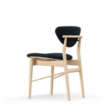 108 Chair by Finn Juhl
