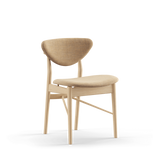 108 Chair by Finn Juhl