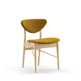 108 Chair by Finn Juhl