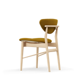 108 Chair by Finn Juhl
