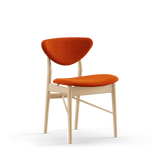 108 Chair by Finn Juhl