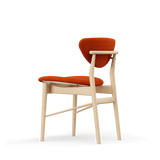 108 Chair by Finn Juhl