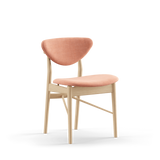 108 Chair by Finn Juhl