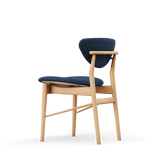 108 Chair by Finn Juhl