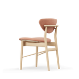 108 Chair by Finn Juhl