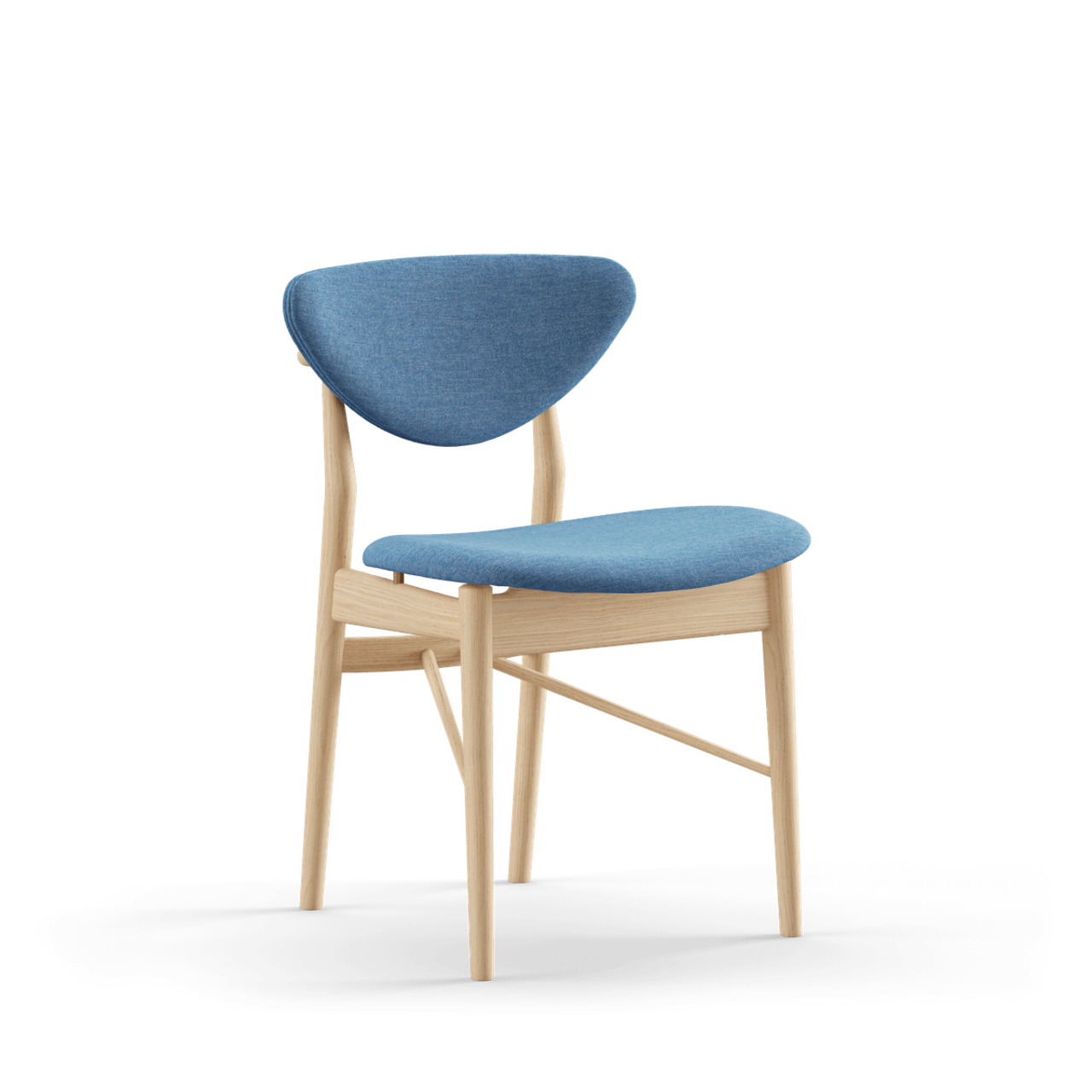 108 Chair by Finn Juhl