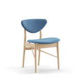 108 Chair by Finn Juhl