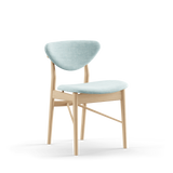 108 Chair by Finn Juhl
