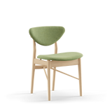 108 Chair by Finn Juhl