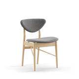 108 Chair by Finn Juhl
