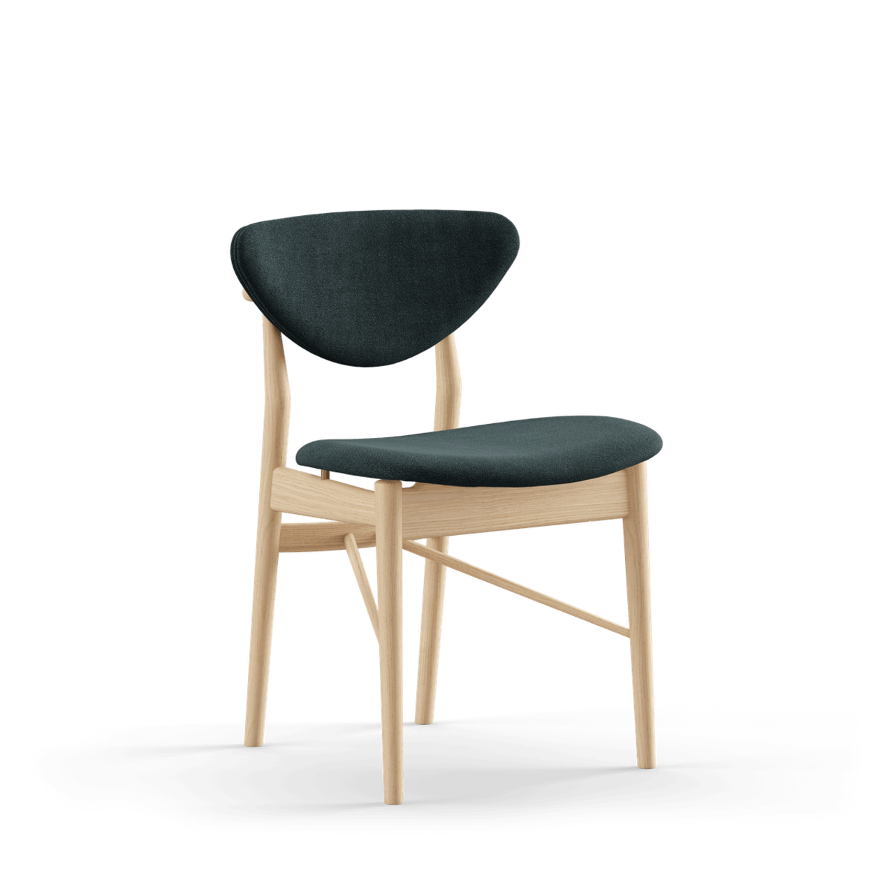 108 Chair by Finn Juhl