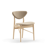 108 Chair by Finn Juhl