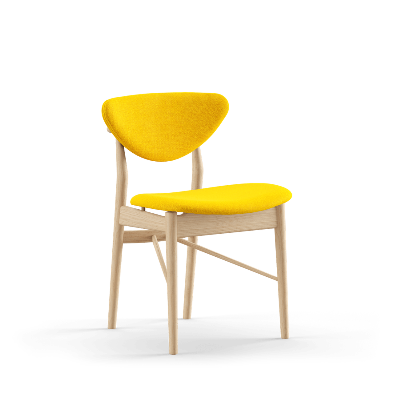 108 Chair by Finn Juhl